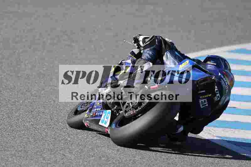/Archiv-2025/02 28.-31.01.2025 Moto Center Thun Jerez/schwarz-black/571